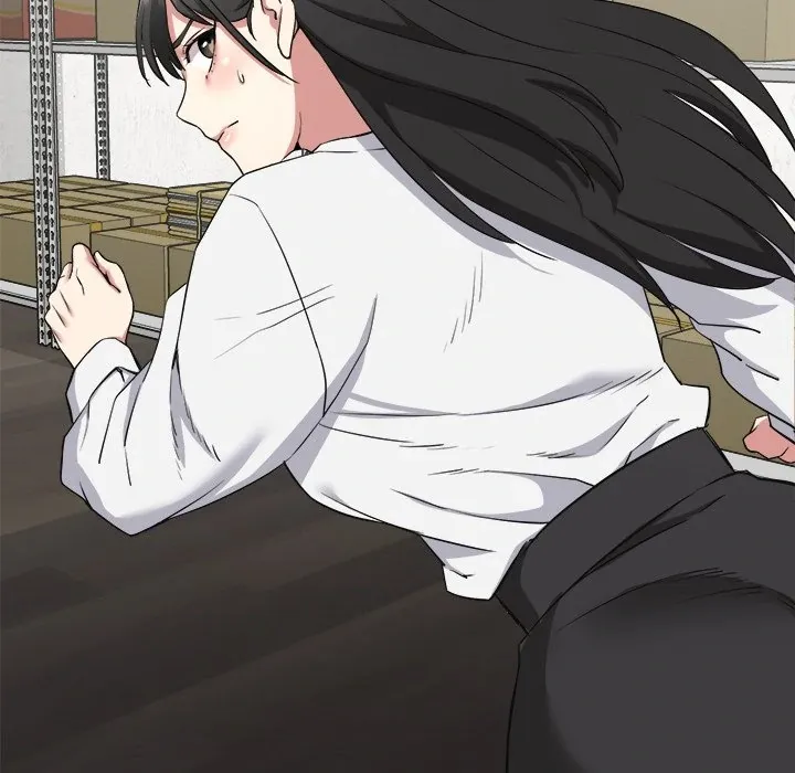Read Start Game chapter 2 image 58 on Lezhin