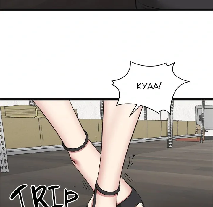 Read Start Game chapter 2 image 59 on Lezhin