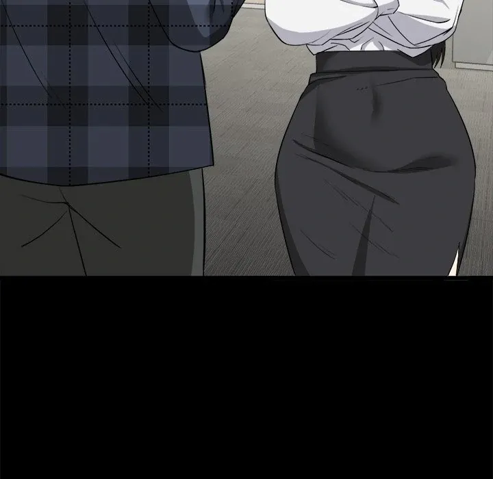 Read Start Game chapter 2 image 6 on Lezhin