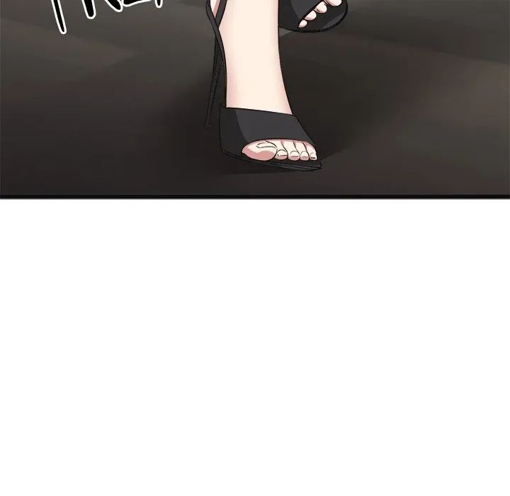 Read Start Game chapter 2 image 60 on Lezhin
