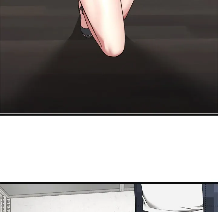 Read Start Game chapter 2 image 63 on Lezhin
