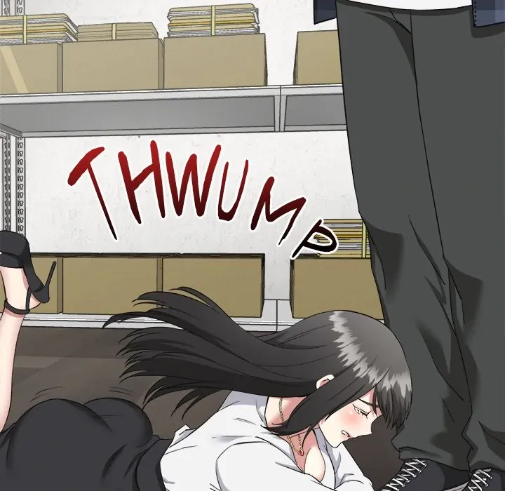 Read Start Game chapter 2 image 64 on Lezhin