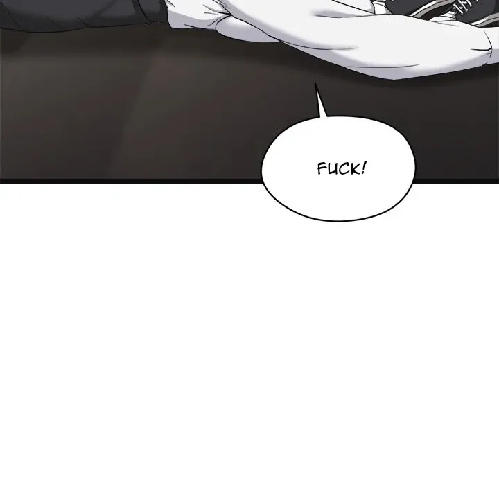 Read Start Game chapter 2 image 65 on Lezhin