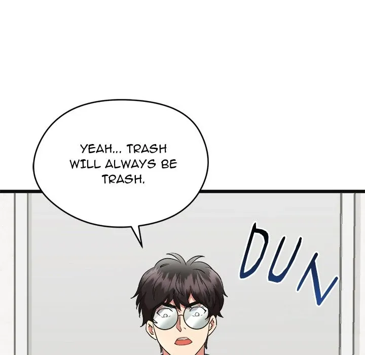 Read Start Game chapter 2 image 66 on Lezhin
