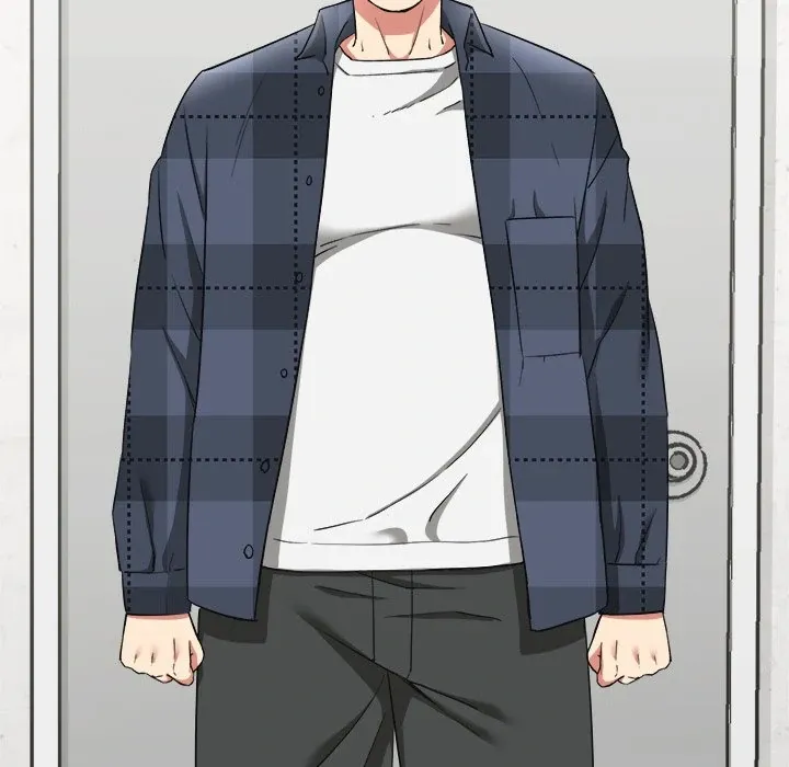 Read Start Game chapter 2 image 67 on Lezhin