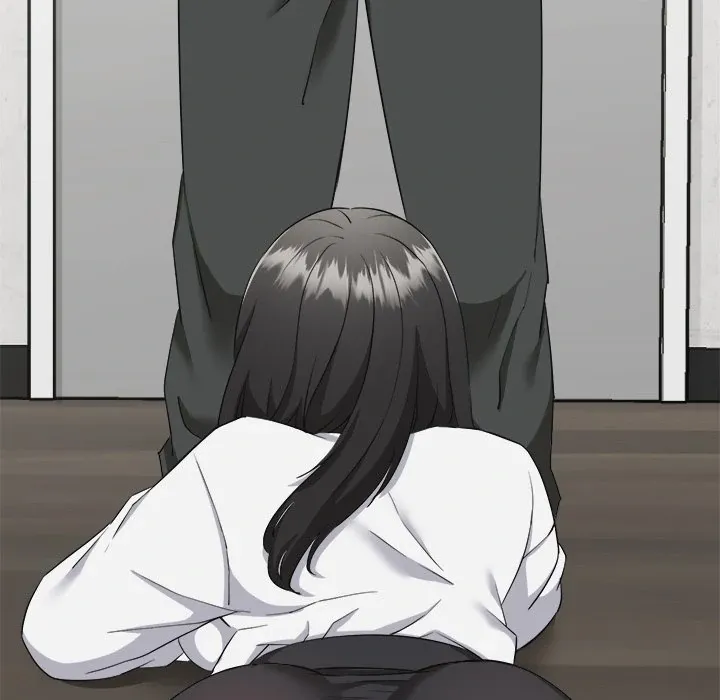 Read Start Game chapter 2 image 68 on Lezhin