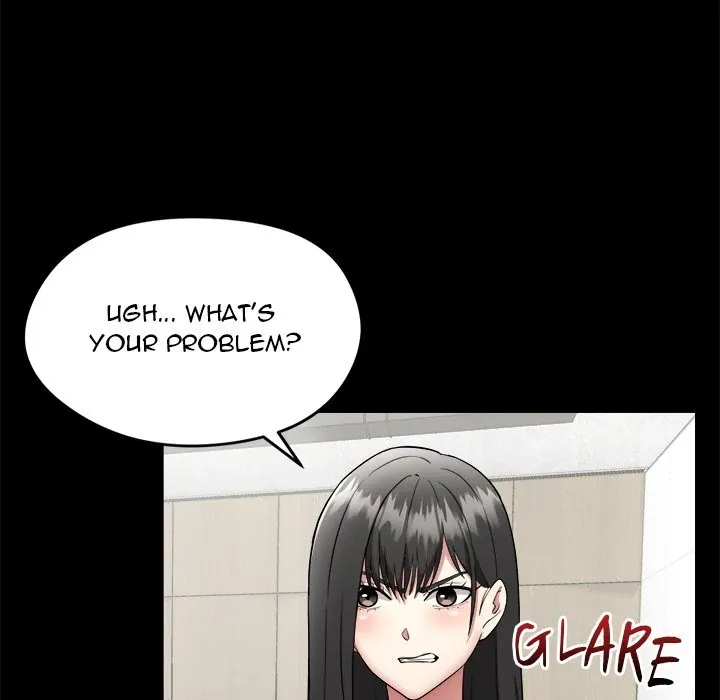 Read Start Game chapter 2 image 7 on Lezhin