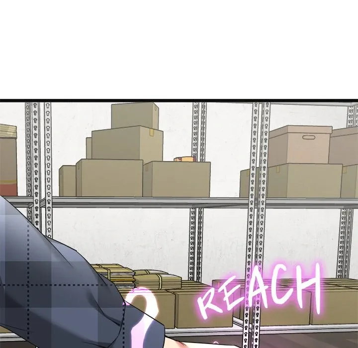 Read Start Game chapter 2 image 70 on Lezhin