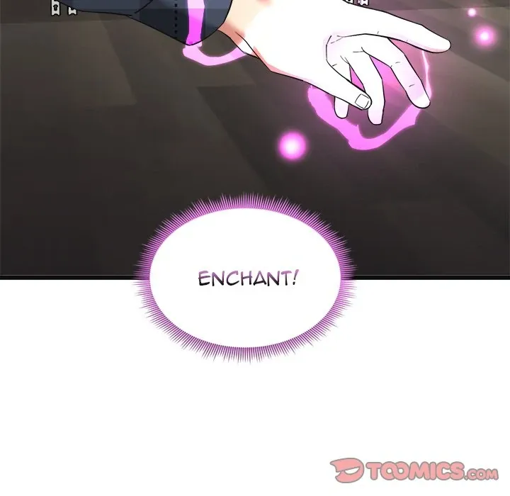 Read Start Game chapter 2 image 71 on Lezhin