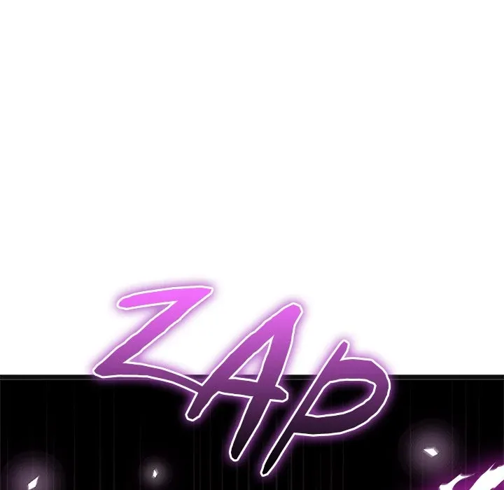 Read Start Game chapter 2 image 72 on Lezhin