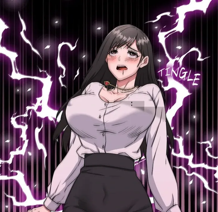 Read Start Game chapter 2 image 73 on Lezhin