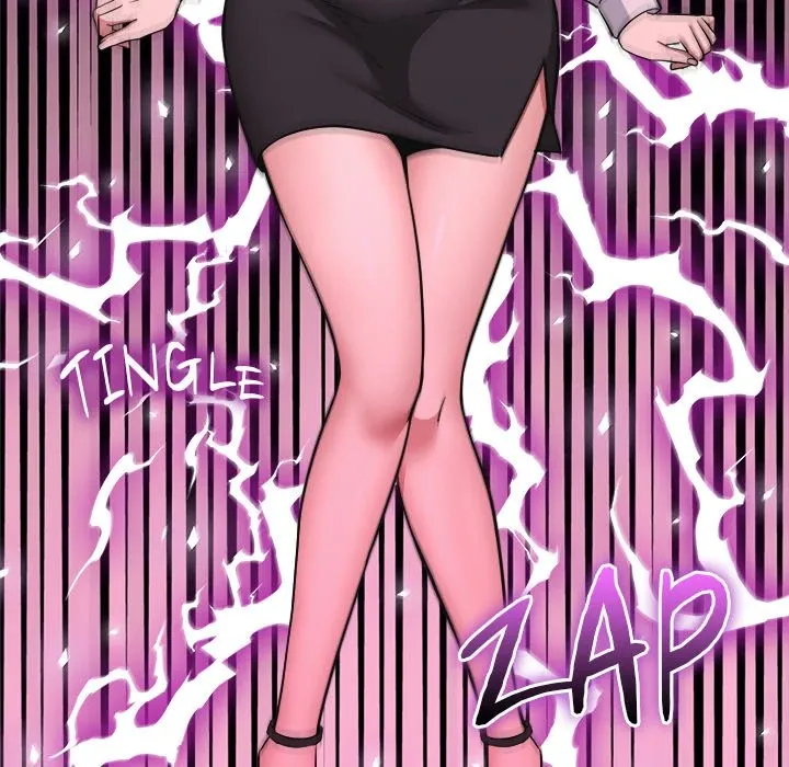 Read Start Game chapter 2 image 74 on Lezhin