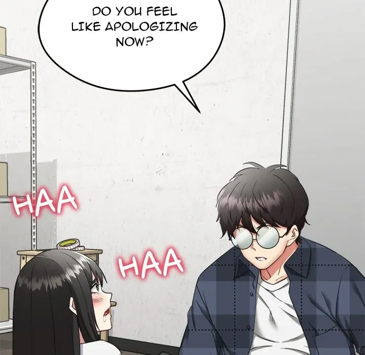 Read Start Game chapter 2 image 77 on Lezhin