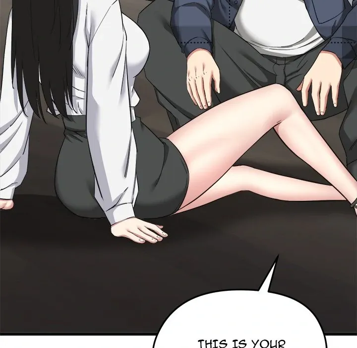 Read Start Game chapter 2 image 78 on Lezhin