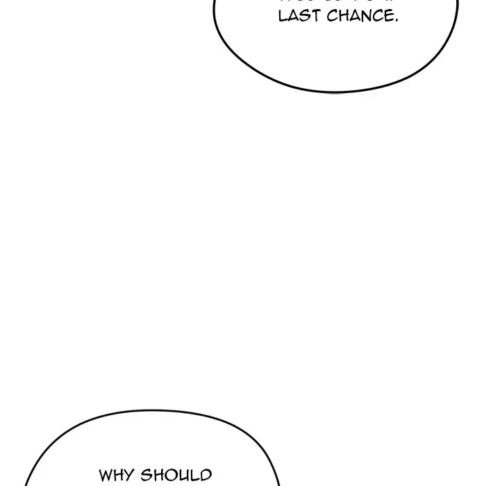 Read Start Game chapter 2 image 79 on Lezhin