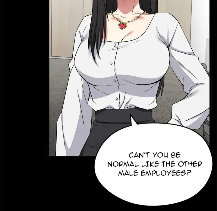Read Start Game chapter 2 image 8 on Lezhin