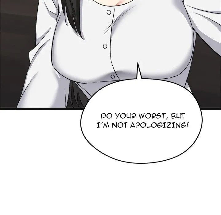 Read Start Game chapter 2 image 81 on Lezhin