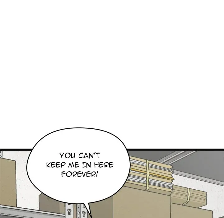 Read Start Game chapter 2 image 82 on Lezhin