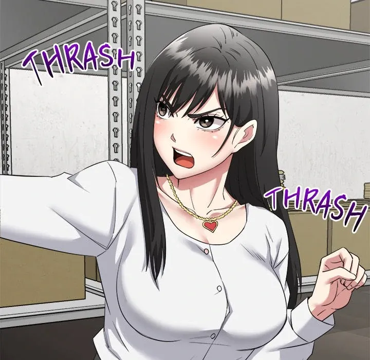 Read Start Game chapter 2 image 83 on Lezhin