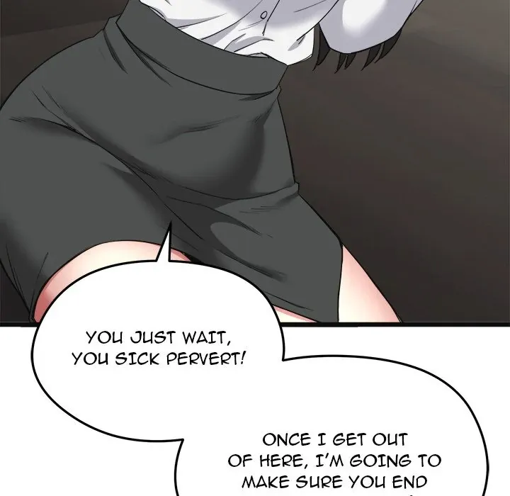 Read Start Game chapter 2 image 84 on Lezhin