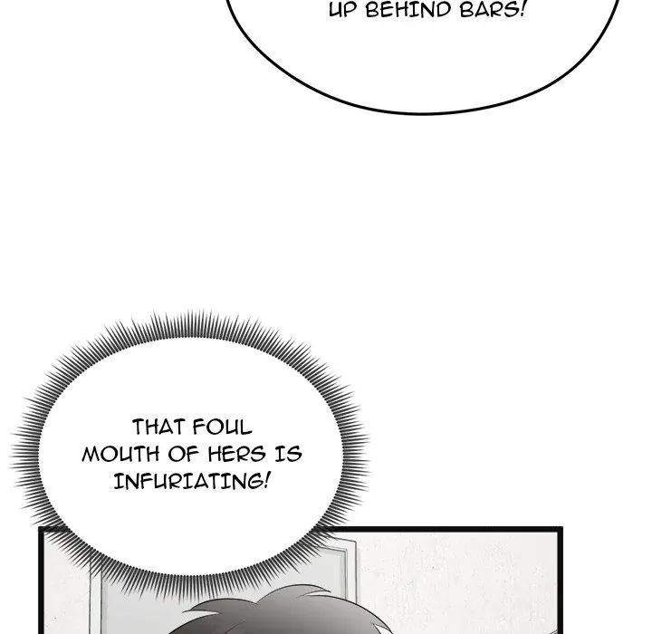 Read Start Game chapter 2 image 85 on Lezhin