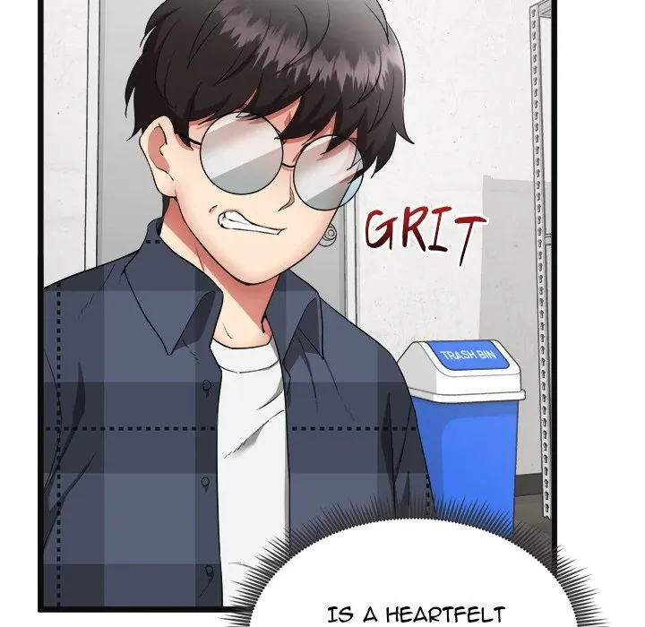 Read Start Game chapter 2 image 86 on Lezhin