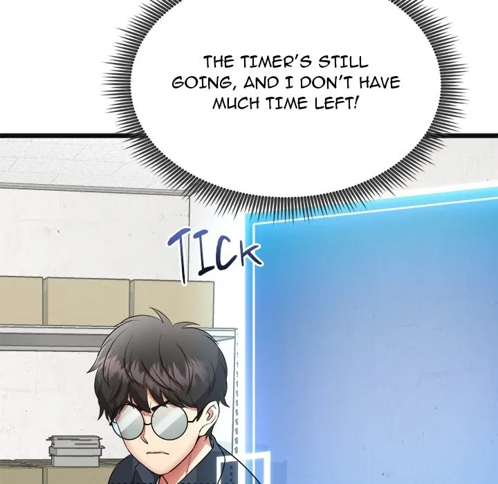 Read Start Game chapter 2 image 88 on Lezhin