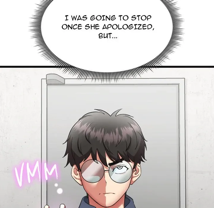 Read Start Game chapter 2 image 91 on Lezhin