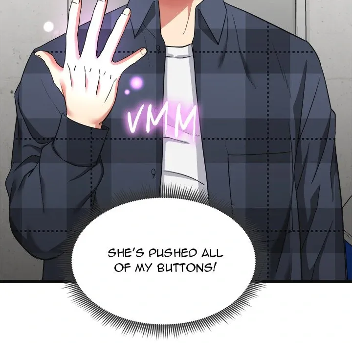 Read Start Game chapter 2 image 92 on Lezhin