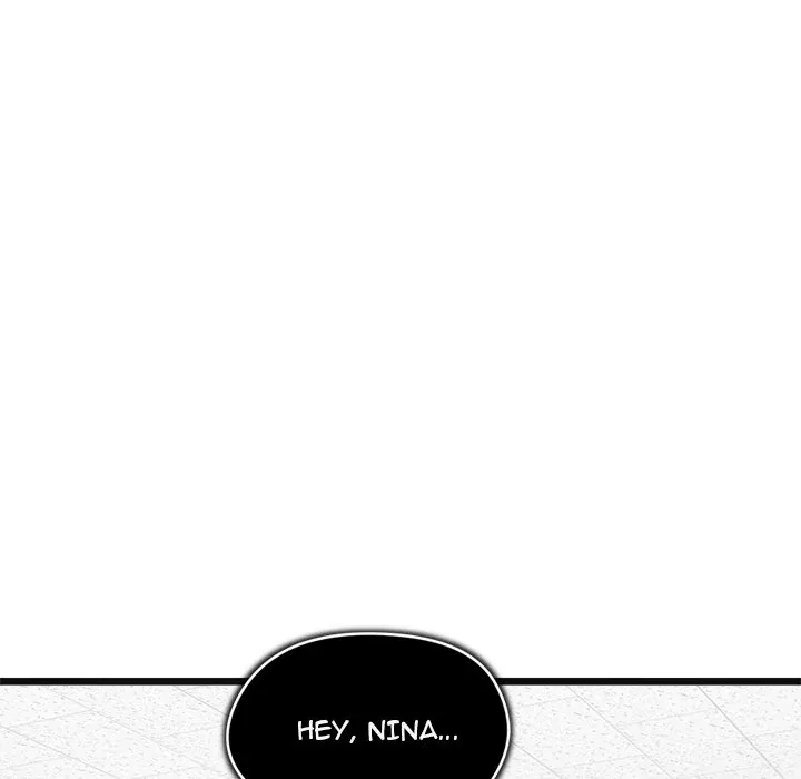 Read Start Game chapter 2 image 93 on Lezhin