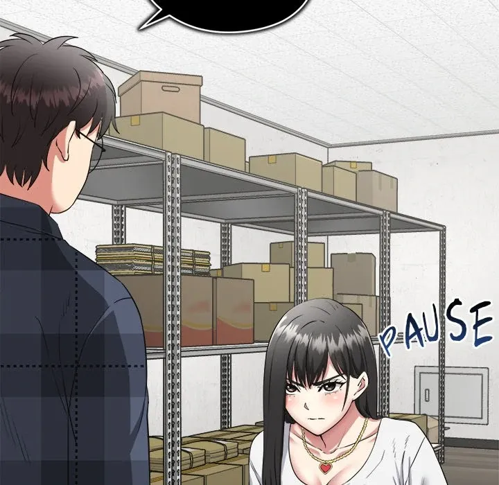 Read Start Game chapter 2 image 94 on Lezhin