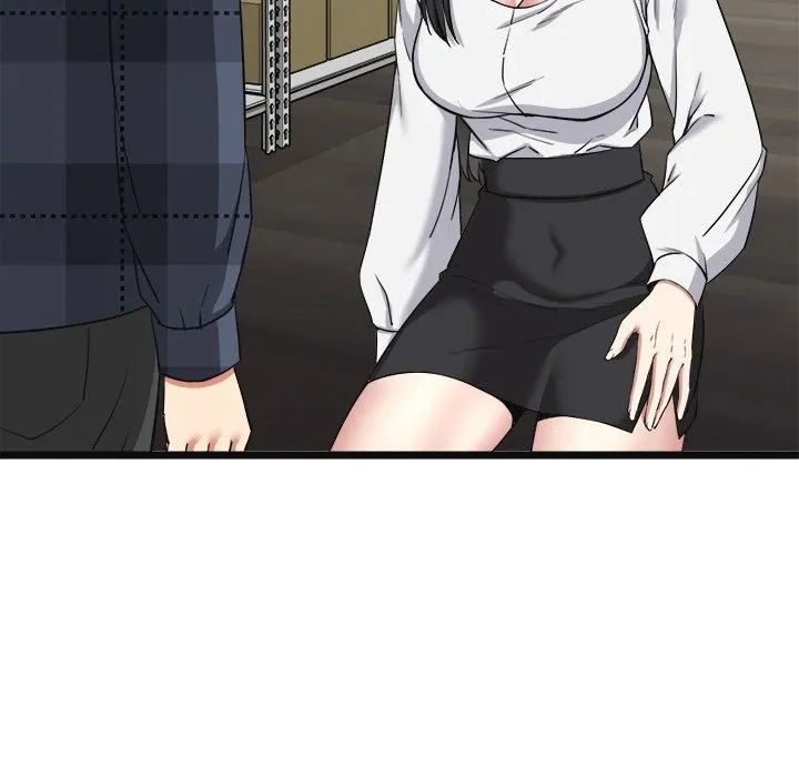 Read Start Game chapter 2 image 95 on Lezhin