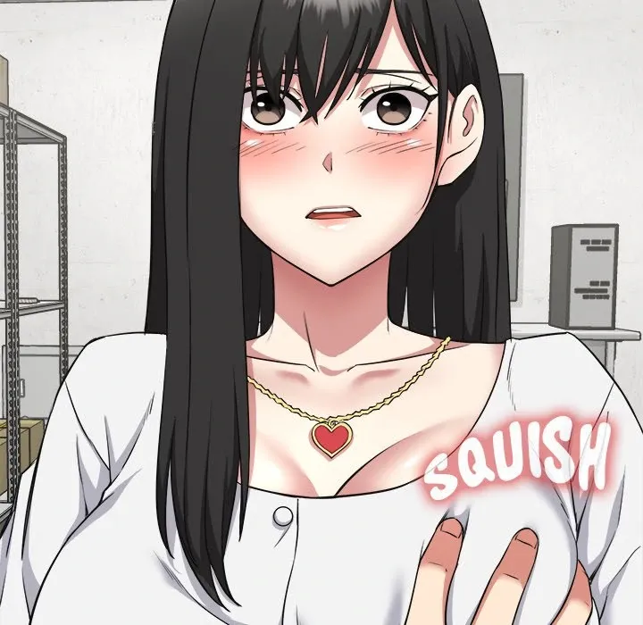 Read Start Game chapter 2 image 97 on Lezhin