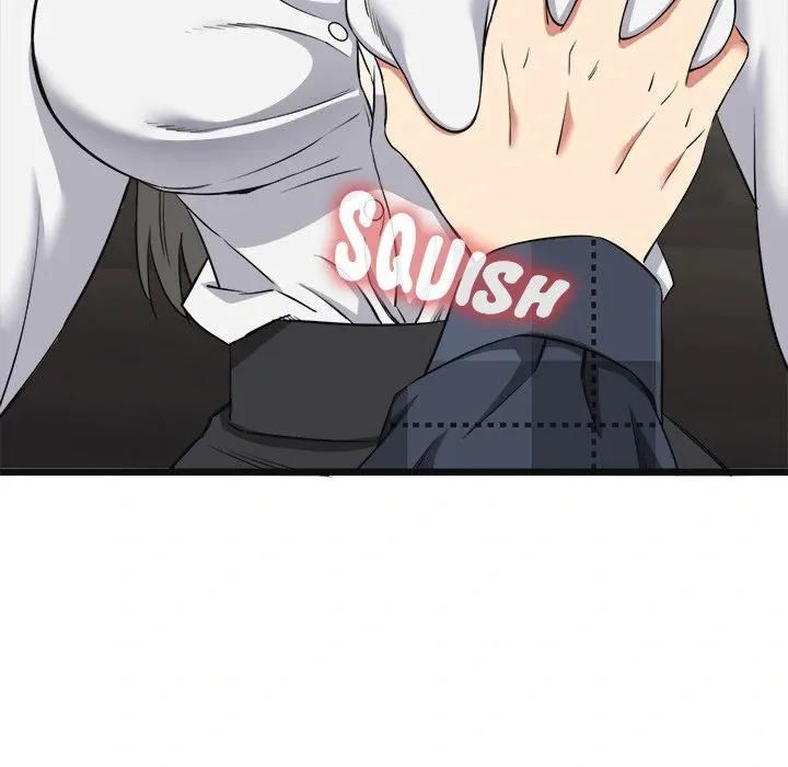 Read Start Game chapter 2 image 98 on Lezhin