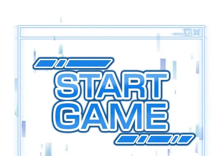 Read Start Game chapter 20 image 1 on Lezhin
