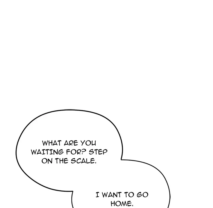 Read Start Game chapter 20 image 10 on Lezhin