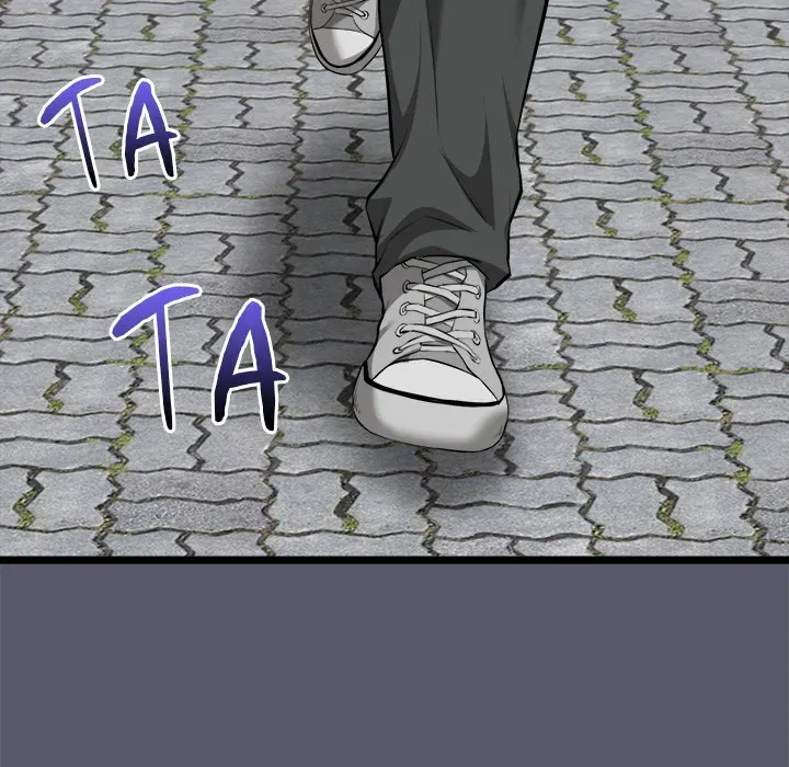 Read Start Game chapter 20 image 101 on Lezhin