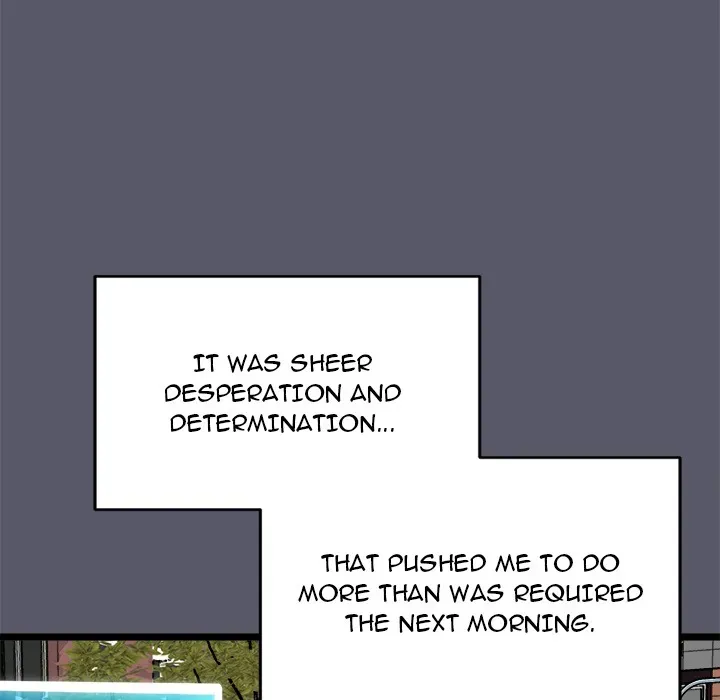 Read Start Game chapter 20 image 102 on Lezhin