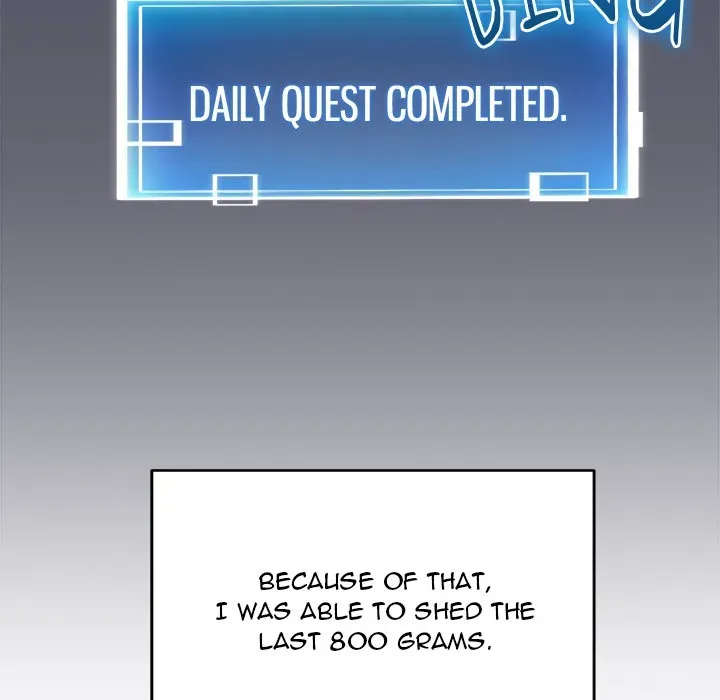 Read Start Game chapter 20 image 106 on Lezhin