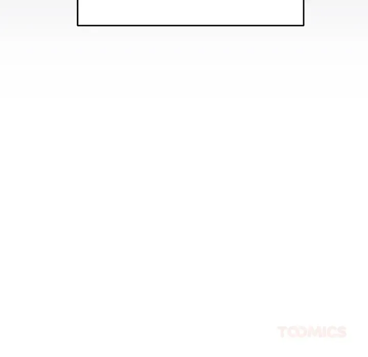 Read Start Game chapter 20 image 107 on Lezhin