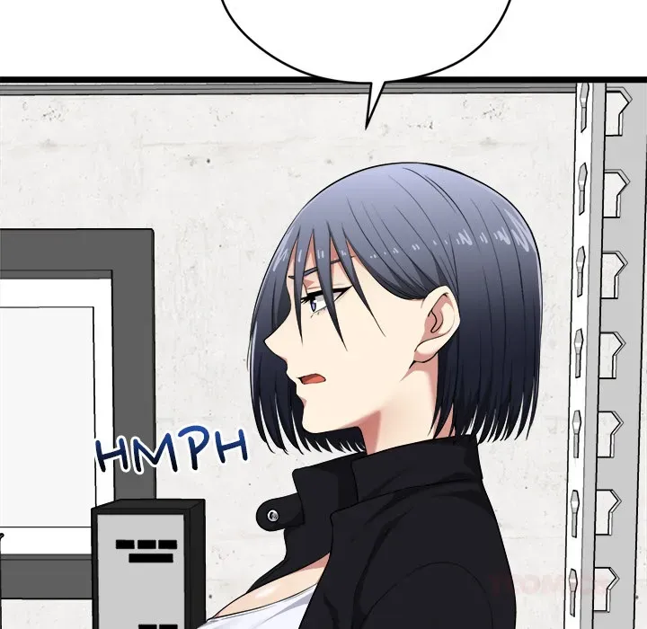 Read Start Game chapter 20 image 11 on Lezhin