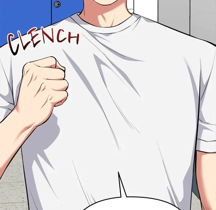Read Start Game chapter 20 image 110 on Lezhin