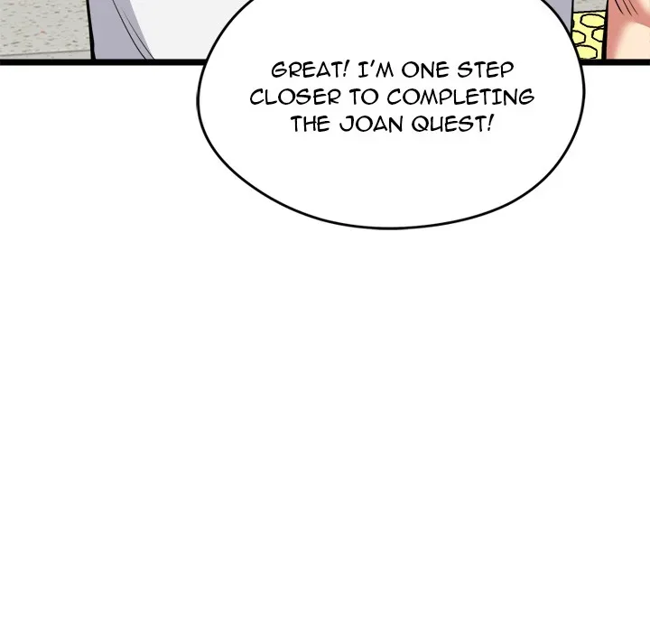 Read Start Game chapter 20 image 111 on Lezhin