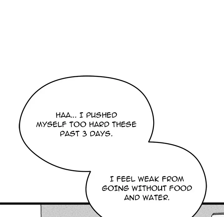 Read Start Game chapter 20 image 112 on Lezhin