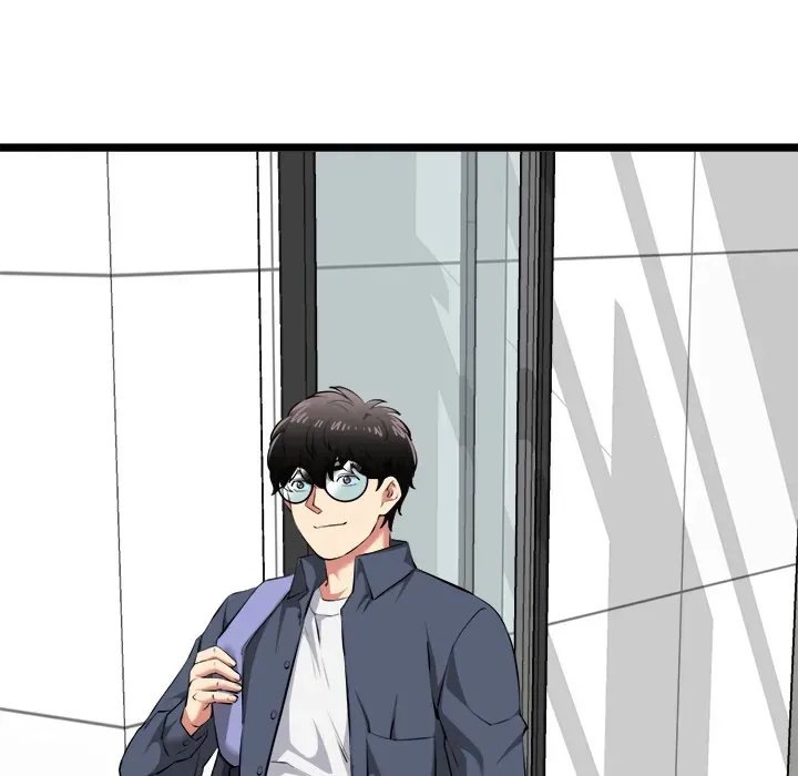 Read Start Game chapter 20 image 117 on Lezhin