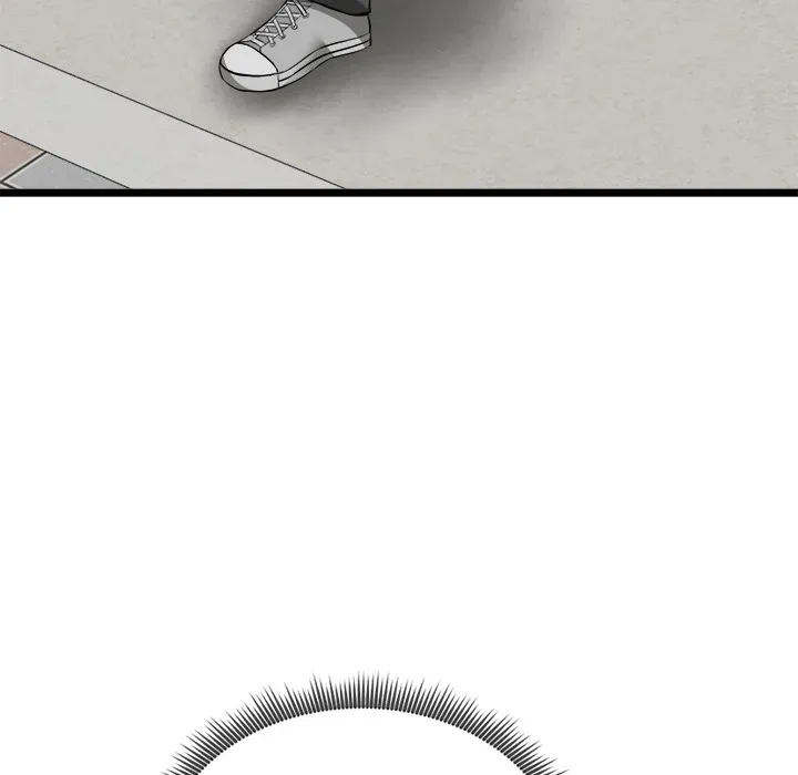 Read Start Game chapter 20 image 119 on Lezhin