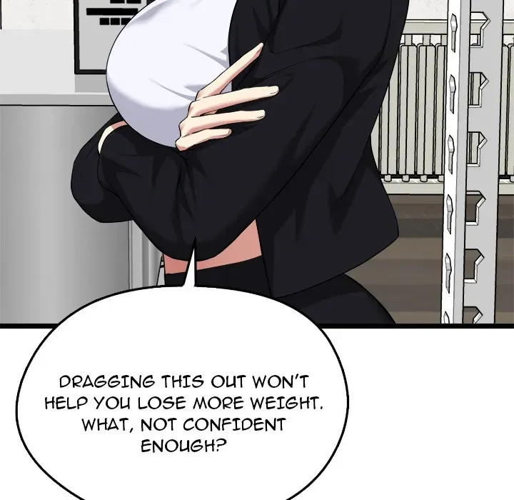 Read Start Game chapter 20 image 12 on Lezhin