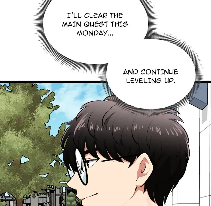 Read Start Game chapter 20 image 120 on Lezhin