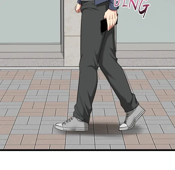 Read Start Game chapter 20 image 124 on Lezhin