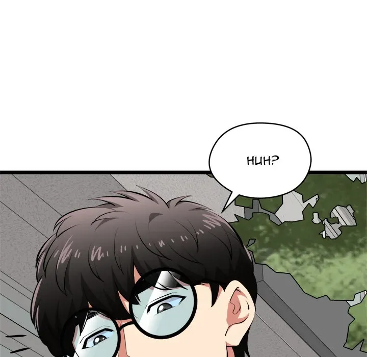 Read Start Game chapter 20 image 125 on Lezhin
